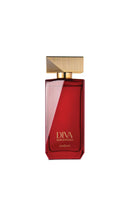 Eudora Diva Esplêndida Desodorante Colônia 100ml