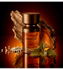 Eudora Impression Eau De Parfum 100ml
