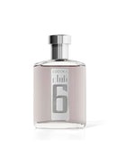 Eudora Club 6 Desodorante Colônia 95ml