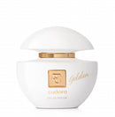 Eudora Golden Eau de Parfum 75m