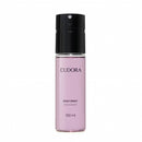 Eudora Desodorante Body Spray Roxo Eudora 100ml