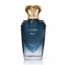 Eudora Royal Desodorante Colônia Masculino 100ml