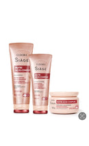 Eudora Siáge Nutre Acid Complex