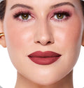 Eudora Lapiseira Labial Niina Secrets Soft Petals