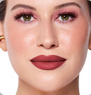 Eudora Lapiseira Labial Niina Secrets Soft Petals