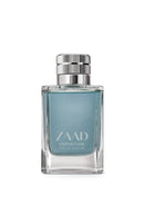 O Boticário Zaad Expedition Eau De Parfum 95ml