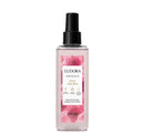Eudora Spray Perfumado Desodorante Colônia Instance Rosa Absoluta 200ml