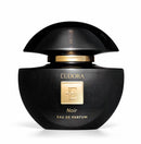 Eudora Noir Eau de Parfum 75ml