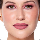 Eudora Lapiseira Labial Niina Secrets Soft Petals