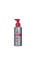 Eudora Siáge Glow Expert