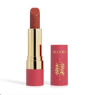 Eudora Batom Niina Secrets Soft Petals