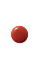 Eudora Lip Oil Tint Charm Red Make Kiss Me 2ml
