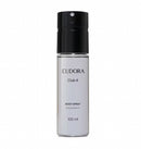 Eudora Desodorante Body Spray Club 6 100ml
