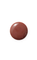 Eudora Lip Oil Tint Charm Brown Make Kiss Me 2ml