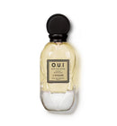 OUI L’Hysope Eau de Parfum 75ml