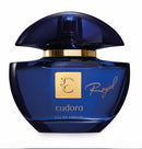 Eudora Royal Eau de Parfum 75ml