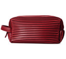 OUI Necessaire vermelha