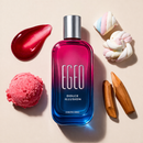 O Boticário Egeo Dolce Illusion, Deo colonia 90 ml