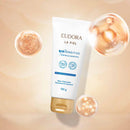 Eudora La Piel Centella Asiática Balm Tripla Ação 100g