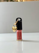 Eudora Lip Oil Tint Charm Pink Make Kiss Me 2ml