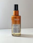 Truss Nutri Infusion Óleo Capilar Nutritivo 60ml