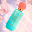Aura Beauty Body Splash Afrodite Petals 200ml