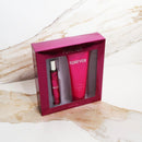 Ciclo Estojo Forever Deo Colônia 30ml + Loção Hidratante 240ml
