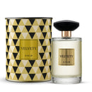 Ciclo Deo Colônia Velvety 100ml