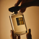 Ciclo Deo Colônia Velvety 100ml