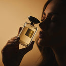 Ciclo Deo Colônia Velvety 100ml