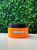 Avatim Creme Hidratante Queratolitico para os Pés 100g Santo Pé
