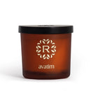 Avatim Vela Aromática e Massagem Ylang Ylang 160g Ritos