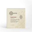 Avatim Vela Aromática e Massagem Ylang Ylang 160g Ritos