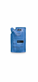 Eudora Siáge Hair Plastia