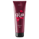 Ciclo Loção Hidratante Kiss You More 240ml