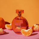 Ciclo Deo Colônia Sunset Lata 100ml