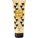 Ciclo Loção Hidratante Velvety 240ml