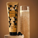 Ciclo Loção Hidratante Velvety 240ml