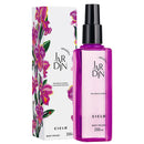 Ciclo Body Splash Jardin Orquídea 200ml