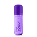 Ciclo Body Splash Move Youly By Kéfera 200ml
