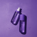 Ciclo Body Splash Move Youly By Kéfera 200ml