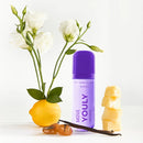 Ciclo Body Splash Move Youly By Kéfera 200ml