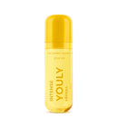 Ciclo  Body Splash Intense Youly By Kéfera 200ml