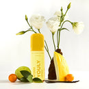 Ciclo  Body Splash Intense Youly By Kéfera 200ml