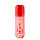 Ciclo Body Splash Power Youly By Kéfera 200ml
