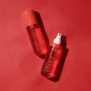Ciclo Body Splash Power Youly By Kéfera 200ml