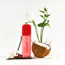 Ciclo Body Splash Power Youly By Kéfera 200ml