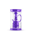 Ciclo Body Splash Move Youly By Kéfera 30ml