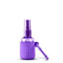 Ciclo Body Splash Move Youly By Kéfera 30ml
