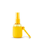 Ciclo Body Splash Intense Youly By Kéfera 30ml